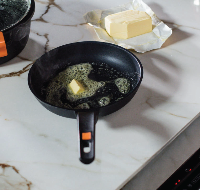 SapienStone Macchia Vecchia