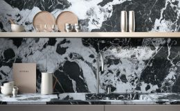 SapienStone 4 D Grand Antique