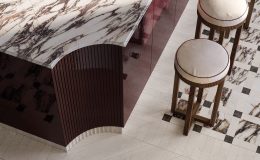 Sapienstone - latest collection