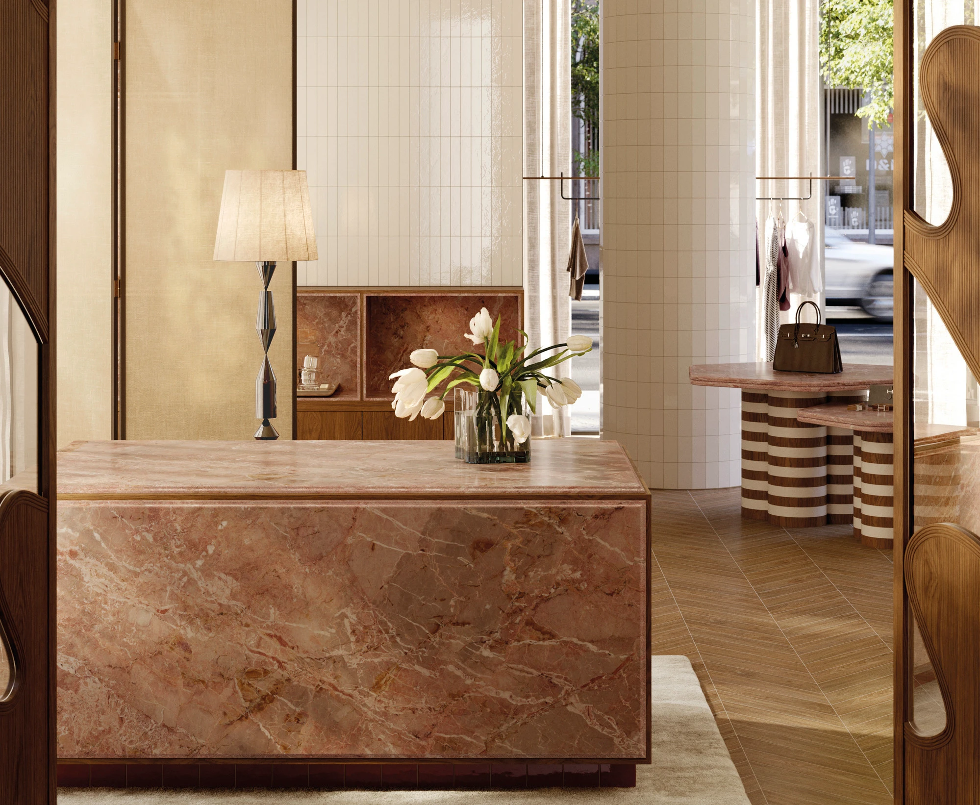 sapienstone-marble-breccia-rosa-boutique-landscape