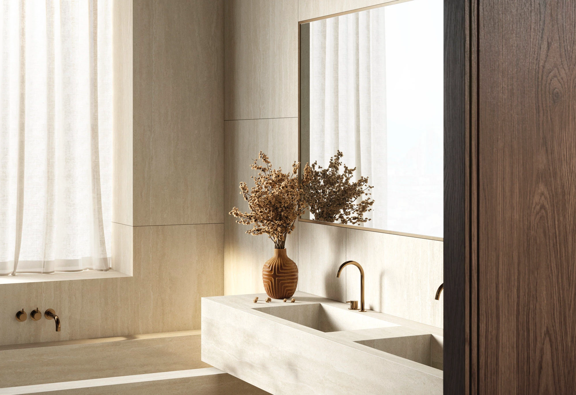 sapienstone-marble-travessa-bathroom-landscape