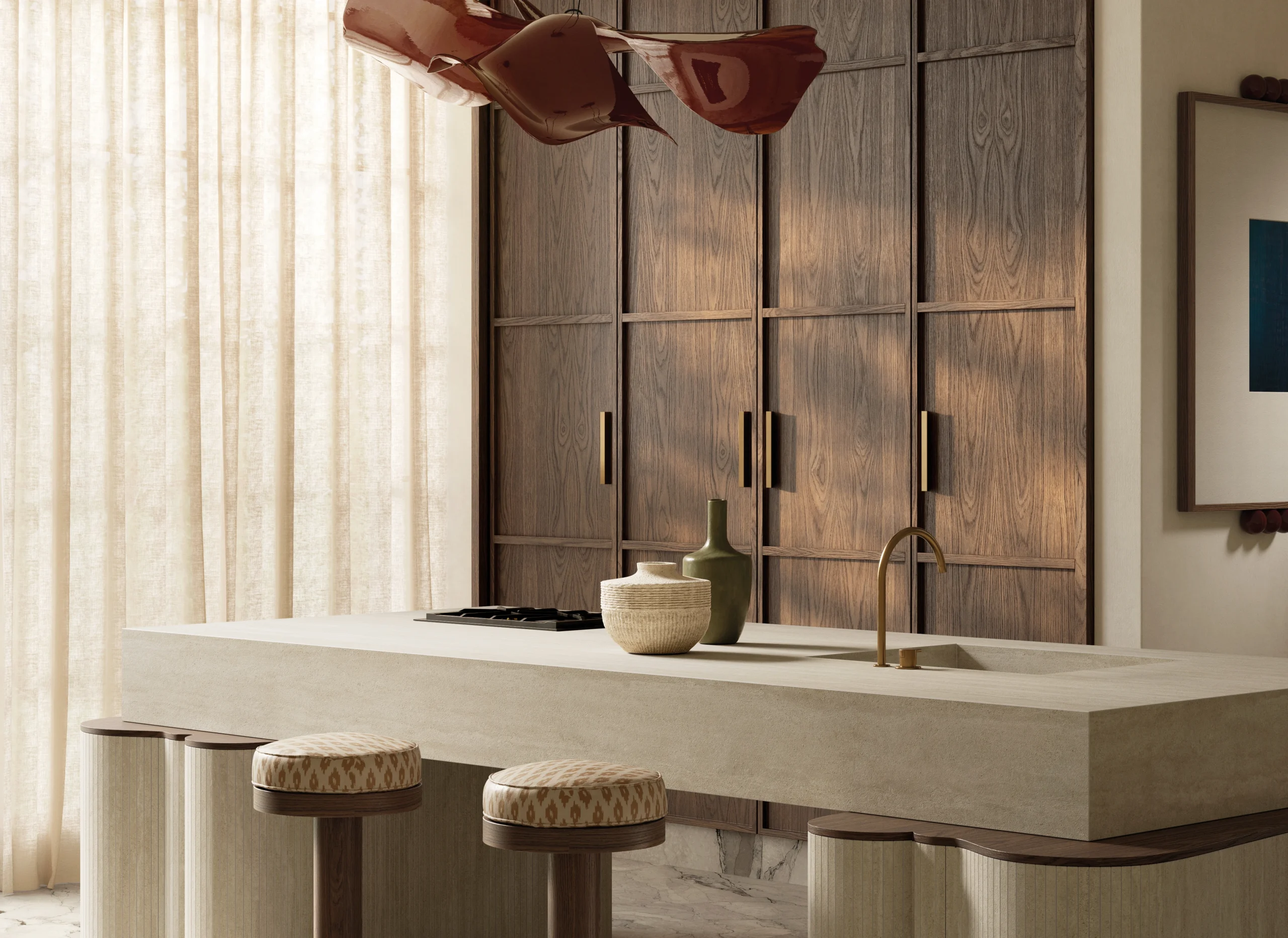 sapienstone-marble-travessa-kitchen-landscape