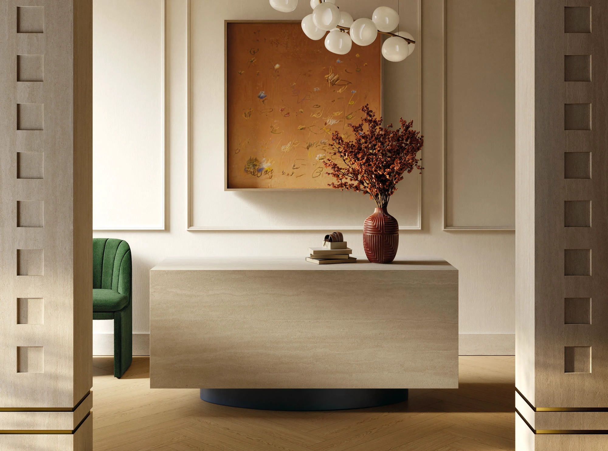 sapienstone-marble-travessa-living-landscape