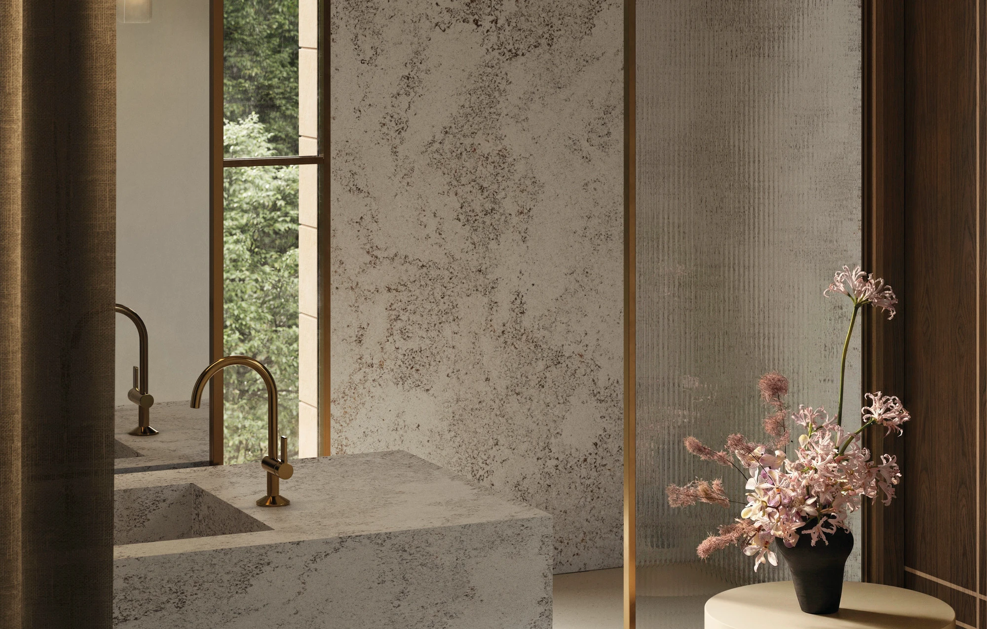 sapienstone-stone-muschelkalk-bathroom-landscape