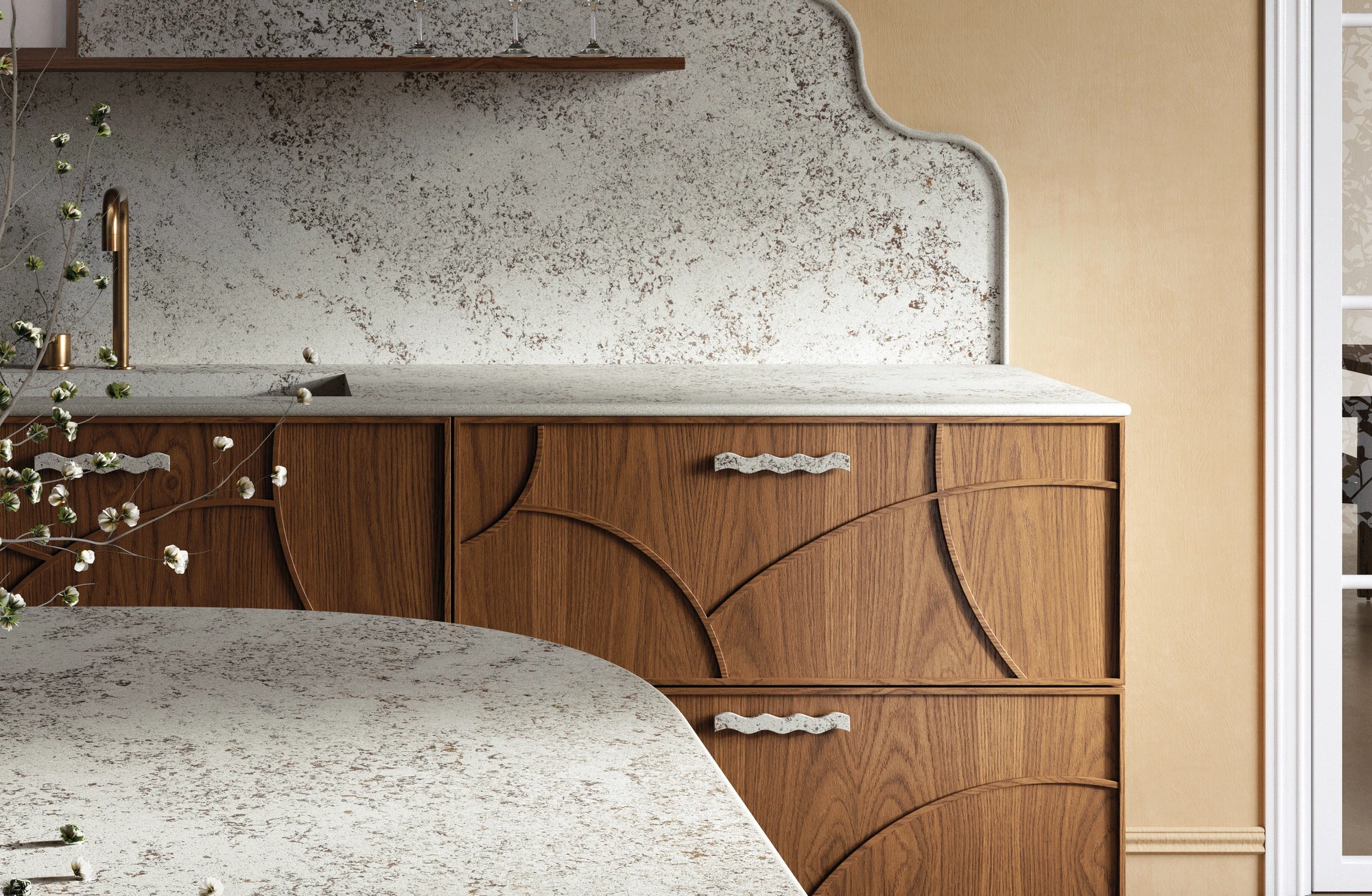 sapienstone-stone-muschelkalk-dining-room-landscape