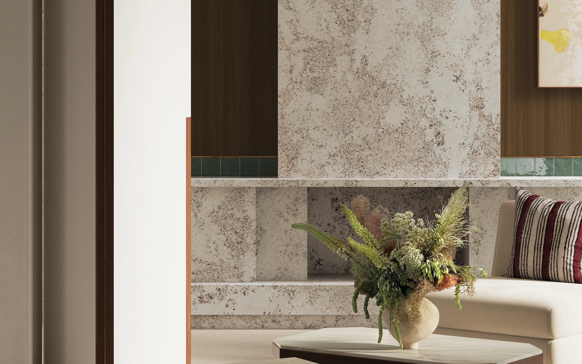 sapienstone-stone-muschelkalk-fireplace-room-landscape